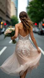 Similar image 22331983