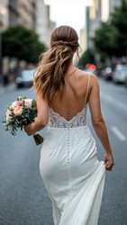 Similar image 22331984