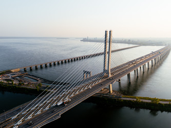 Similar image 22331763