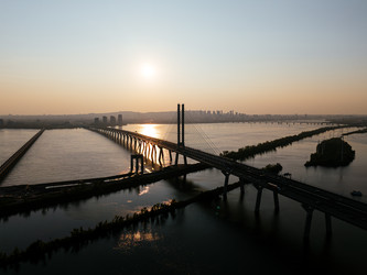 Similar image 22331765