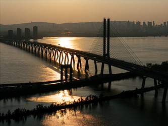 Similar image 22331766