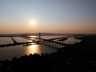 Similar image 22331767