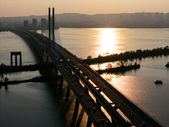 Similar image 22331768