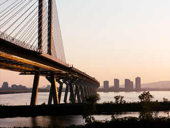 Similar image 22331769