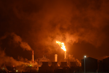 Similar image 22332360