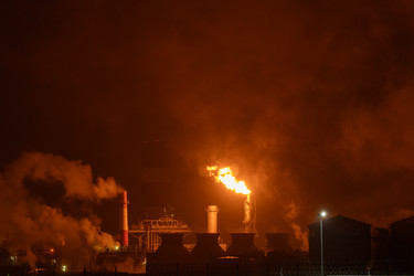 Similar image 22332361