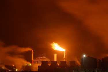 Similar image 22332362