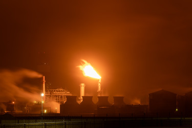 Similar image 22332365