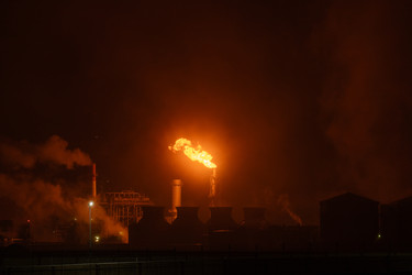 Similar image 22332367