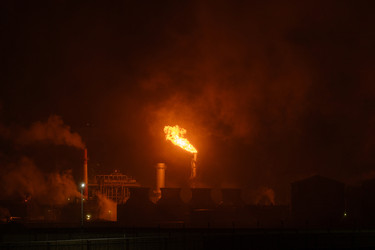 Similar image 22332369