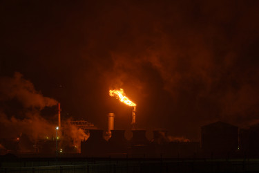 Similar image 22332371