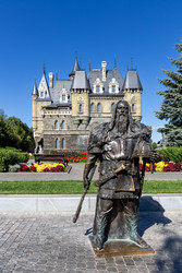 Similar image 22331985