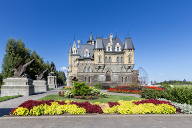 Similar image 22331986