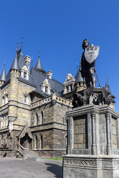 Similar image 22331987