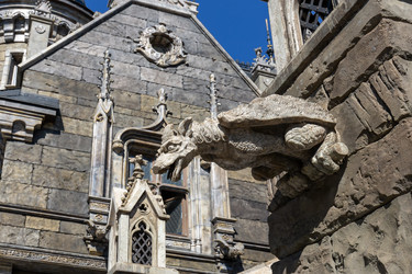 Similar image 22331988