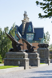 Similar image 22331990