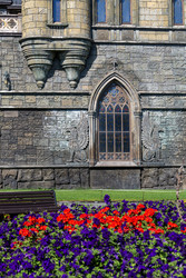 Similar image 22331991