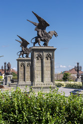 Similar image 22331992