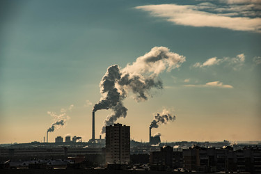 Similar image 22332190