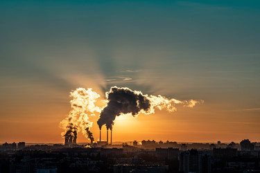 Similar image 22332191