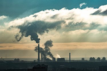 Similar image 22332192