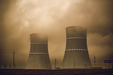 Similar image 22332193