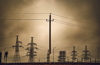 Similar image 22332194