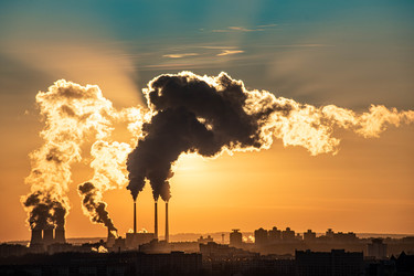 Similar image 22331770