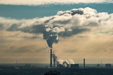 Similar image 22332195