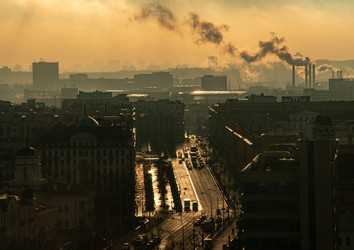 Similar image 22332196