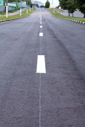 Similar image 22332089