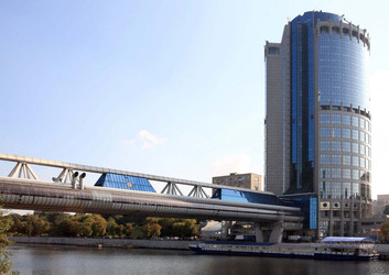 Similar image 22332090