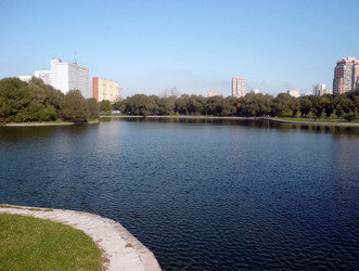 Similar image 22332093