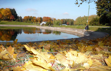 Similar image 22332094