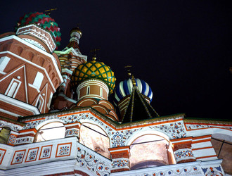 Similar image 22332096