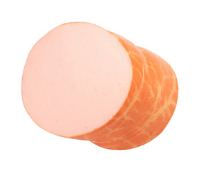 Similar image 22332098