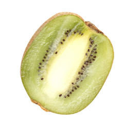 Similar image 22332099