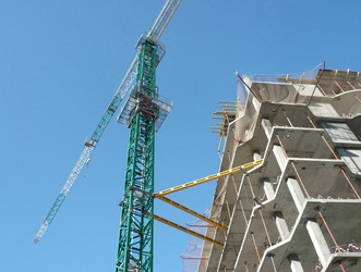 Similar image 22332101