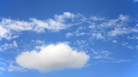 Similar image 22332102