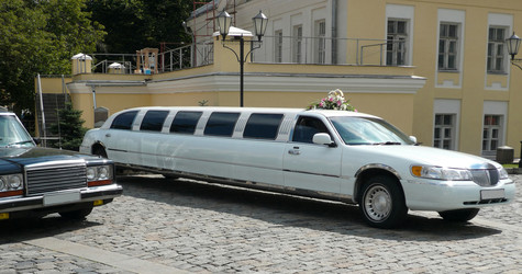 Similar image 22332104