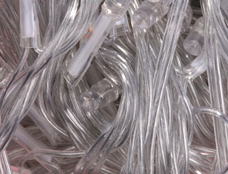 Similar image 22332105