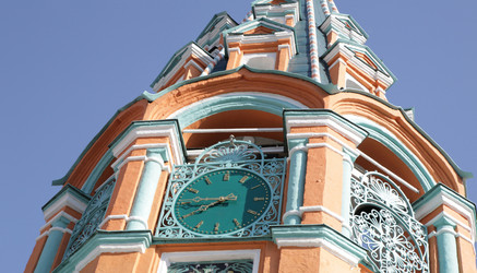 Similar image 22332106