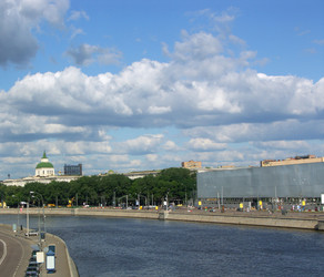 Similar image 22332110