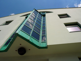 Similar image 22332111