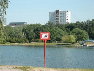 Similar image 22332113