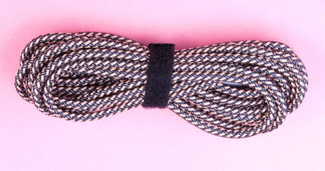 Similar image 22332114