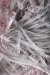 Similar image 22332115