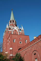 Similar image 22332116