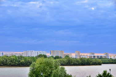 Similar image 22332234