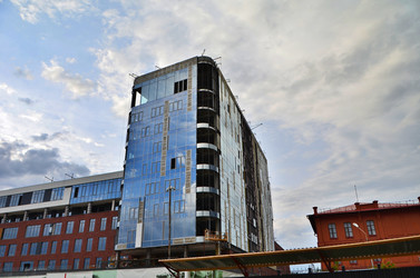 Similar image 22332235